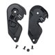 thumbnail image 5 of 2 placas base para protección de que reemplazan directamente los componentes del , accesorios de motocicleta de rendimiento para x9, 5 of 8