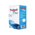 thumbnail image 3 of Troferit Flow Dropropizina 3 mg, Ambroxol 3 mg 120 ml, 3 of 4