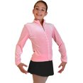 thumbnail image 2 of ChloeNoel K01 Skate Skirt, 2 of 2