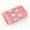 02_New Arrival 2026_Luxury Hotel Style - 20% OFF_Pink, variant on Bathroom Hand Towels, 14x30" 600 GSM 100% Cotton - Ultra Soft & Highly Absorbent Face Towels, Hotel Spa Quality by PALIFEUR