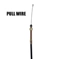thumbnail image 4 of Maoww Motorcycle Emergency Pull Replace Repair Wire Clutches Compatible Cable Line Functional Maintenance Parts Tool, 4 of 6