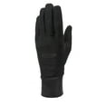 thumbnail image 1 of Seirus Hyperlite All Weather Glove Mens Black SM/MD, 1 of 2