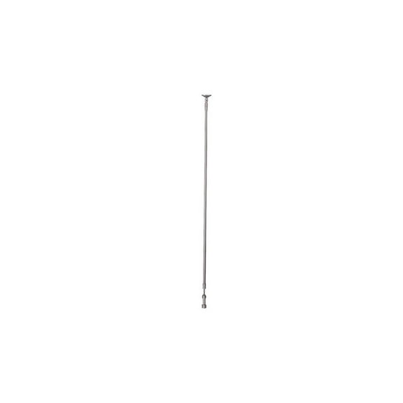 George Kovacs Lighting - Accessory-Telescoping Standoff-1.5 Inches Wide by 24