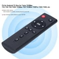 thumbnail image 4 of TV Controller, No Need To Program Remote Control Durable No Need To Set Up  for Family for  TV Box for Tanix, 4 of 7