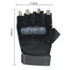 thumbnail image 5 of RGB Laser Gloves Multi-line 4 Heads Disco Laser DJ Beam Stage Light For Finger Dancing Show Halloween Party Rave Nightclub Club, 5 of 5