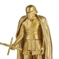 thumbnail image 3 of Star Wars The Last Jedi Action Figure 2-Pack, 3 of 6