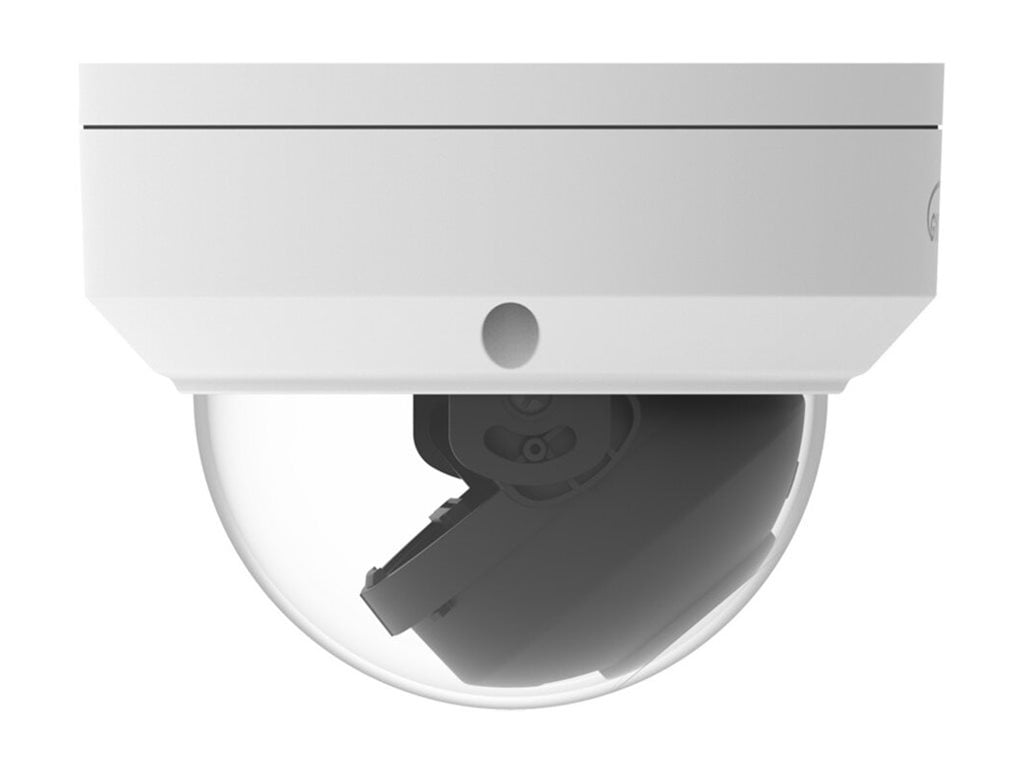 Adesso Cyberview 200D - Caméra de surveillance Réseau - Dôme - Extérieur - Étanche - Couleur (Jour et Nuit)