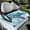 Sea Turtle Watercolor, variant on Jeiento Watercolor Sea Turtle Golf Cart Seat Covers Anti-Hot Golf Cart Seat Towel Blanket Golf Cart Accessories for 2-Person Seats Club Car