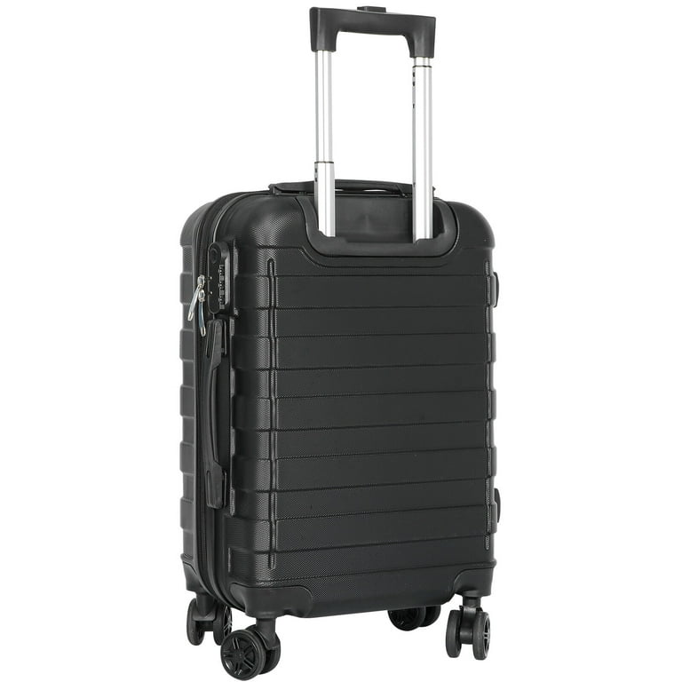 ZenStyle 21
