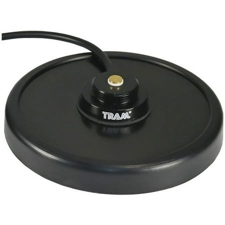 Tram 1241 5" NMO Magnet Mount