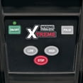 thumbnail image 3 of Waring MX1050XTX 64-oz. Heavy-Duty Xtreme High-Power Blender, 3 of 5