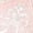 L165-Pink, variant on Men's Beach Shorts Boho Drawstring Waist Graphic Print Summer Beach Shorts Comfortable Breathable Outdoor Sports Casual Shorts Athletic Shorts