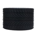 thumbnail image 1 of High Traction 10 Inch ATV UTV Tire for Mud Terrains, 1 of 7