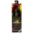 thumbnail image 4 of Figura de acción Jurassic World Tyrannosaurus Rex 30 cm, 4 of 4