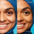 thumbnail image 4 of NYX Professional Makeup Color Correcting Pro Fix Stick Concealer, Cinnamon, 4 of 13