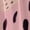 style, variant on Leopard Print Pattern Art Sleeveless Dress Women's Summer Suit Dresses for Women 2025 Luxury Party Dress