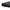Black, variant on Cosco 8 Foot Centerfold Folding Table, White