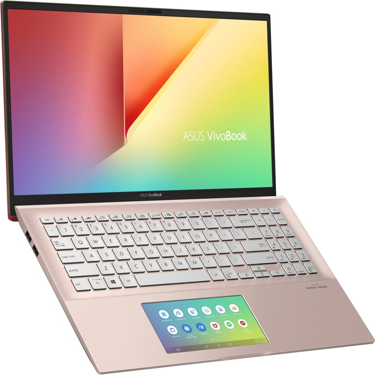 Asus VivoBook S15 15.6