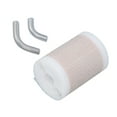 thumbnail image 2 of Auricle Correction Patch, Silicone Soft Ear Corrector  for Newborn Baby, 2 of 8
