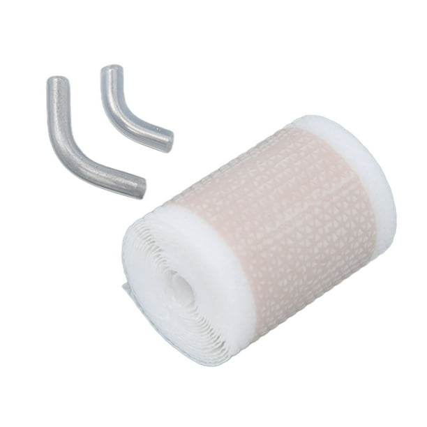 Corrección de la aurícula del bebé,Corrector de oreja del bebé Corrector de oreja de la aurícula Corrector estético del bebé Diseño de clase mundial