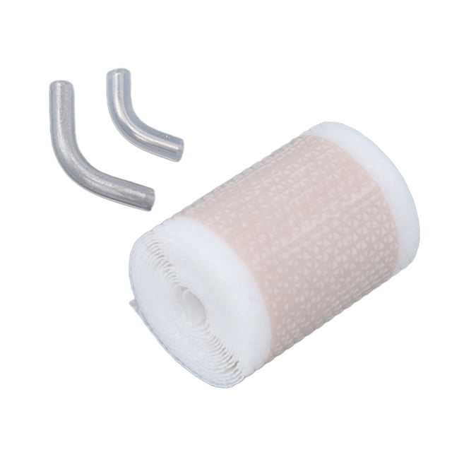 Corrección de la aurícula del bebé,Corrector de oreja del bebé Corrector de oreja de la aurícula Corrector estético del bebé Diseño de clase mundial