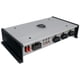 thumbnail image 4 of Amplificador Marino Wet Sounds HTX-6 6 Canales Clase D Wet Sounds Amplificador Marino Wet Sounds HTX-6, 4 of 6