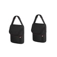 thumbnail image 1 of 2x Bolsa de Altavoz Bluetooth, Impermeable y a Prueba de Golpes, Protege Color II de Arañazos y Polvo, Lluvia Baoblaze Funda Travel Carry Sleeve, 1 of 8