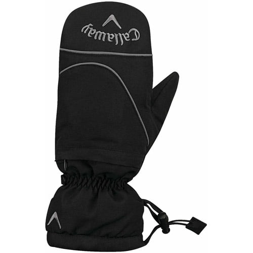 Callway Thermal Mitt Glove by CALLAWAY