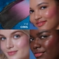 thumbnail image 3 of COVERGIRL x STRANGER THINGS Vecna's Curse PH Transforming Blush, 110 Creel, 0.15 oz, 3 of 10