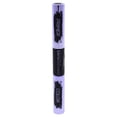 thumbnail image 2 of Urban Decay Brow Endowed Volumizer - Dark Drapes - 0.149 oz, 2 of 2