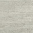 thumbnail image 6 of Set of 4 Chenille & Gold Arm Chair, Upholstered Dining Chairs, High Back Kitchen Chairs for Kitchen Living Room (Beige), 6 of 9