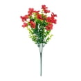 thumbnail image 2 of 2026 For Outdoors For Indoor Outside Silk For Summer Garden Porch Window Vase Home Indoor, 2 of 9