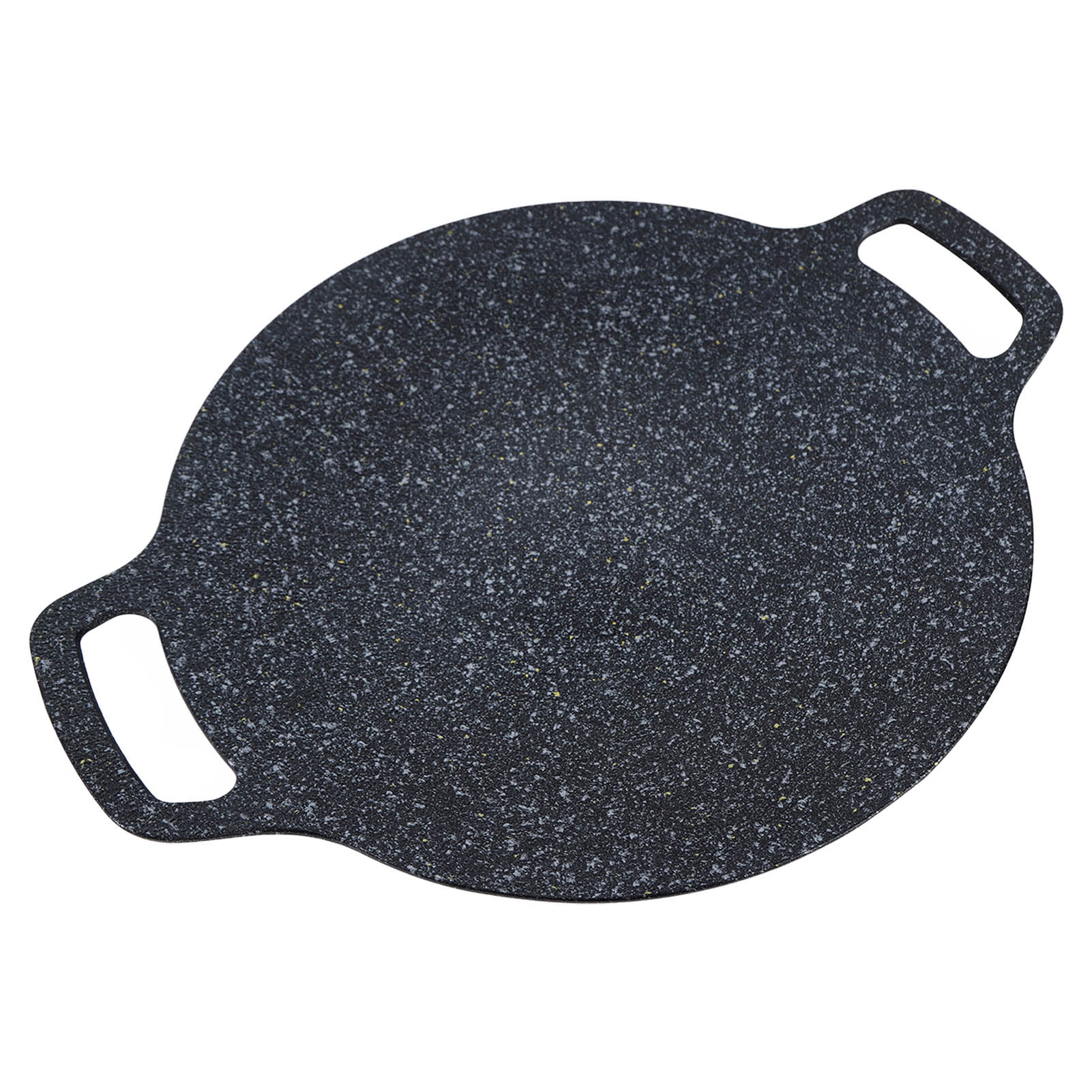 Grill For Stovetop Medical Stone Coated Griddle Pan For Stove Top