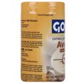 thumbnail image 6 of Goya Oatmeal with Natural Cinnamon Flavor, 12 oz, 6 of 9