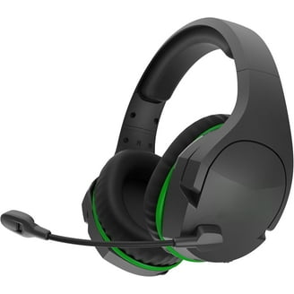 Razer Kraken Tournament Edition Wired Gaming Headset - THX Spatial