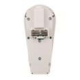 thumbnail image 3 of 20466306 20942844 50-104-003 20953569 for Truck FH12 FM VNL Car Headlight Lamp Power Switch Button, 3 of 5