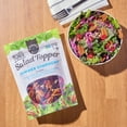 thumbnail image 4 of (Pack Of 12) Modern Mill Salad Topper Summer Symphony 6 Oz, 4 of 7