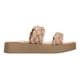 thumbnail image 1 of Sandalias Berlin Maquillaje Para Mujer [bli121] beige 23.5 MX, 1 of 10
