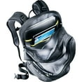 thumbnail image 2 of Deuter Giga Bike SL Backpack, Graphite/Black, 2 of 4