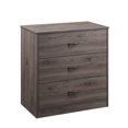 thumbnail image 4 of Mainstays 3-Drawer Dresser, 4 of 6