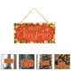 thumbnail image 3 of 1 pieza de decoración colgante de Navidad, 3 of 3
