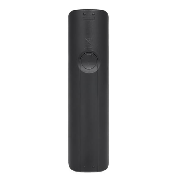 Remote Controller,Universal Tv Remote Led Tv Remote Compatible With Compatible With Led