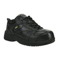 thumbnail image 2 of Reebok Centose Composite Toe Internal Met-Guard Work Shoe, 2 of 5