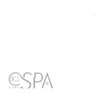 thumbnail image 2 of BCL SPA Sugar Scrub Energizing Pink Grapefruit, 64 oz., 2 of 2