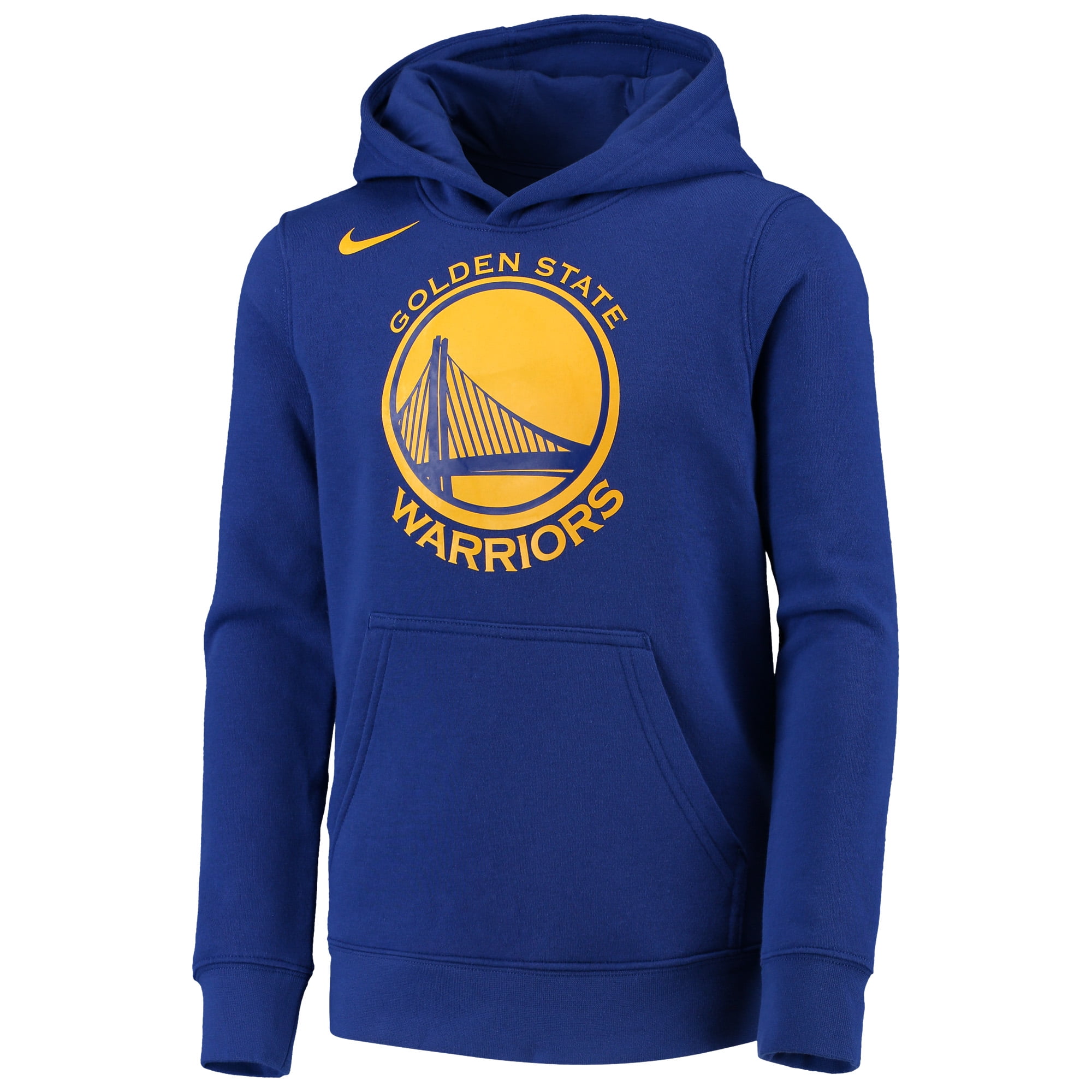 golden state sweatshirt