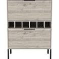 thumbnail image 4 of Double - door cabinet, TSCA compliant | Suitable for US market, offers peace of mind, 4 of 6
