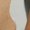 Khaki, variant on Levmjia Tank Tops For Women Sleeveless Summer Casual V Neck Solid Color Basic Tee for Daily Wear Workout Street Fashion