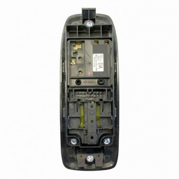 Motorcraft SW-8194 Door Window Switch