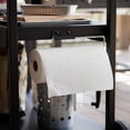 thumbnail image 5 of Expert Grill Outdoor Food Preparation Cart, 5 of 18
