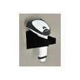 thumbnail image 3 of Ergotron Wall Mount Scanner Holder - barcode scanner holder, 3 of 3